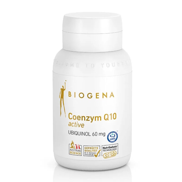 Q10-Ubiquinol_Biogena