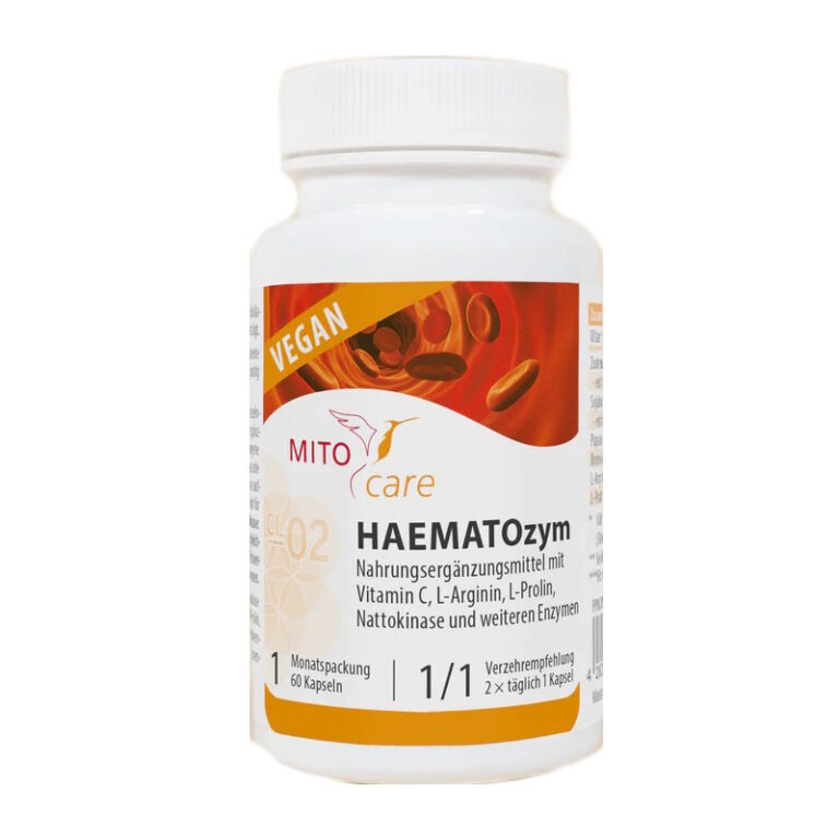 HAEMATOzym_Mito-Care