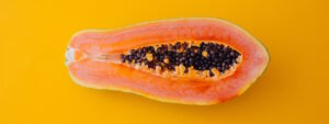 papaya-enzyme